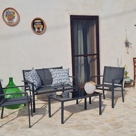 Appartamento Casa 44Gatti Martina Franca Esterno foto