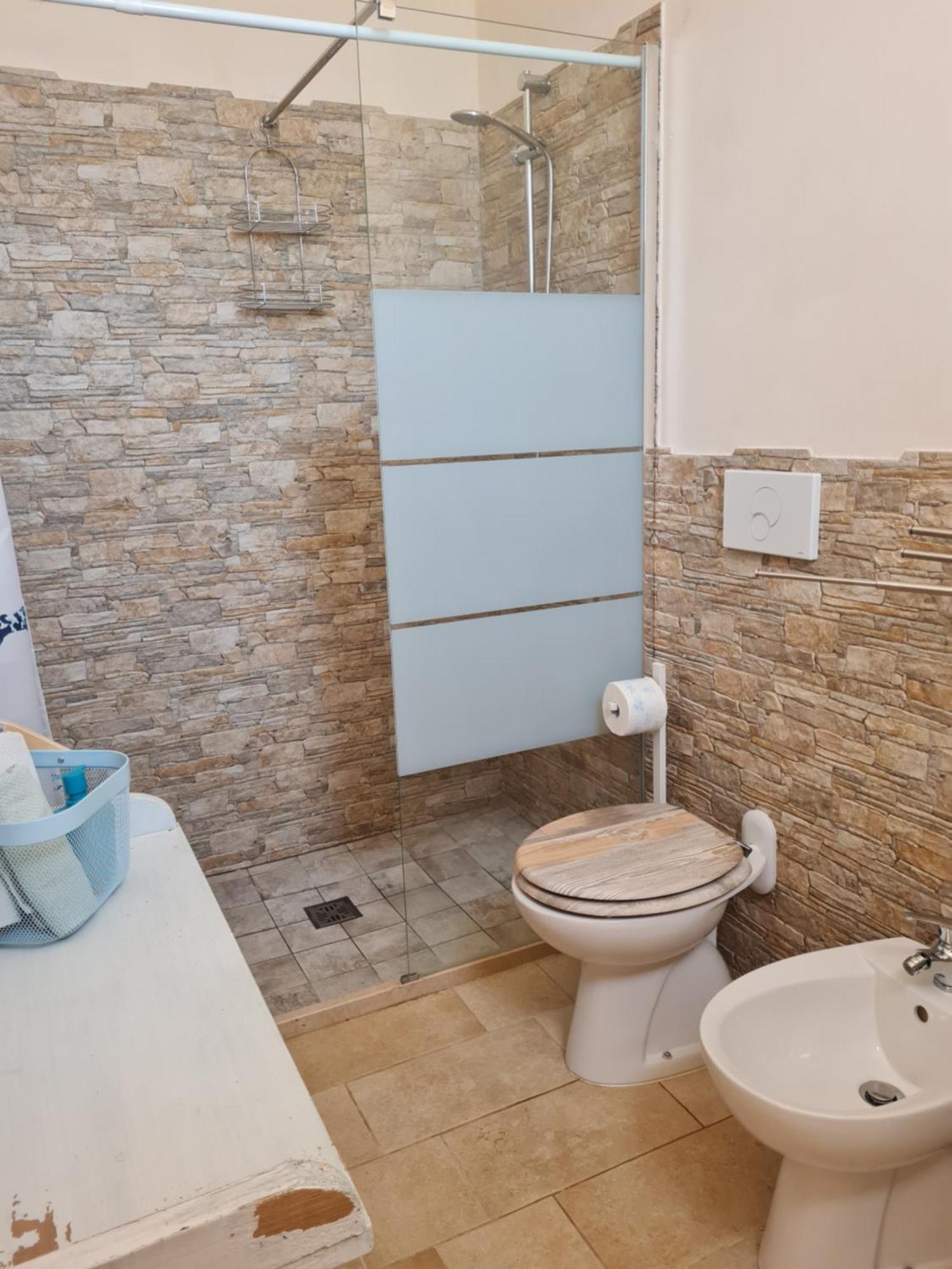 Appartamento Casa 44Gatti Martina Franca Esterno foto