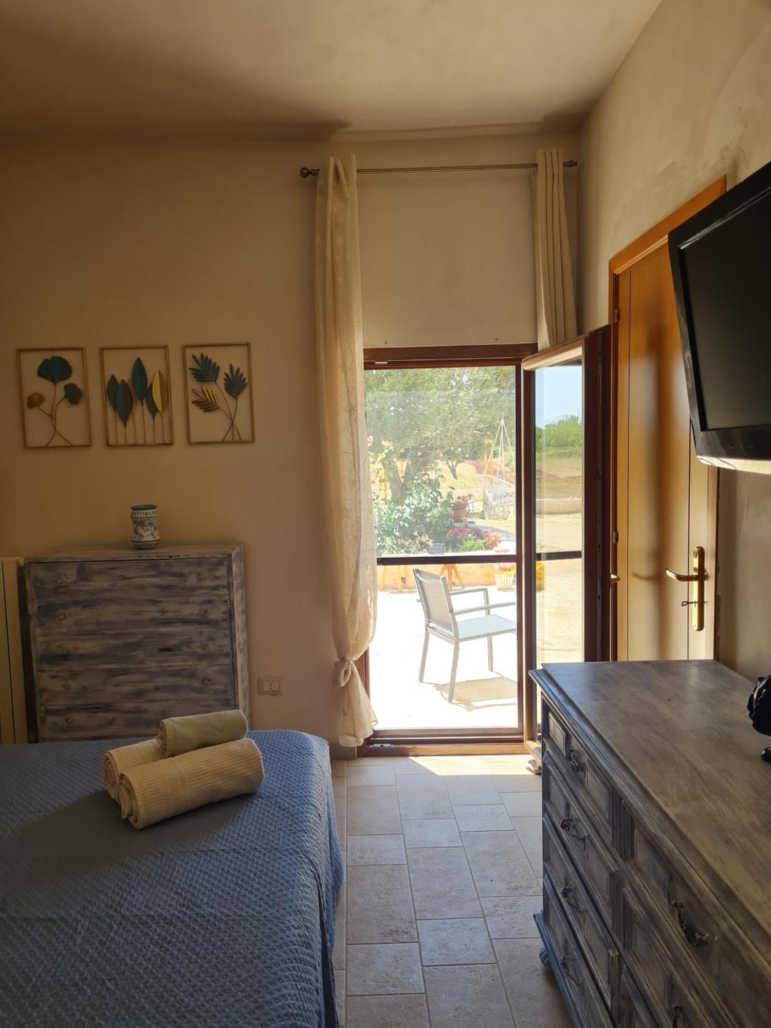 Appartamento Casa 44Gatti Martina Franca Esterno foto